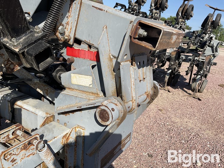 hiniker-6000-image-16