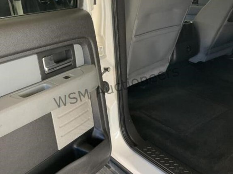 2012-ford-f150-image-26