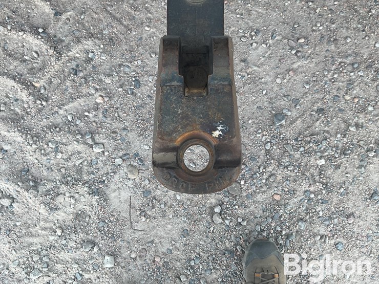 case-ih-mx240-image-9