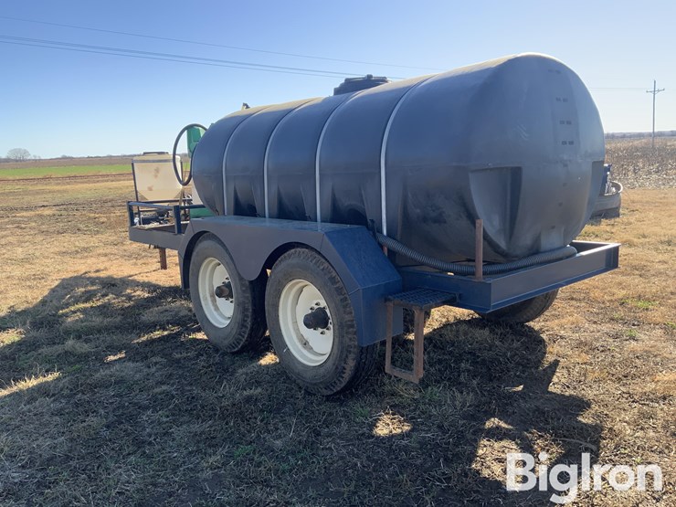 ag-spray-equipment-p287-1610-image-7