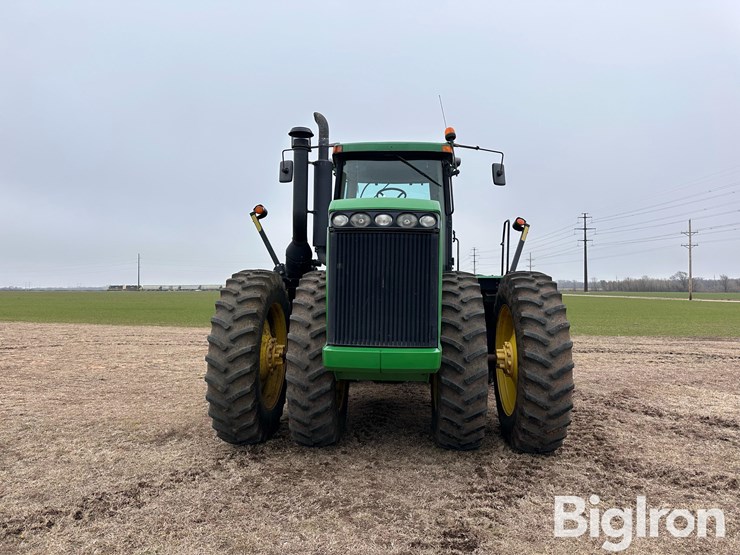 2002-john-deere-9120-image-2