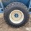 kinze-1000-image-18
