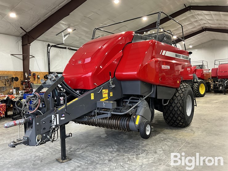 massey-ferguson-2290-image-9