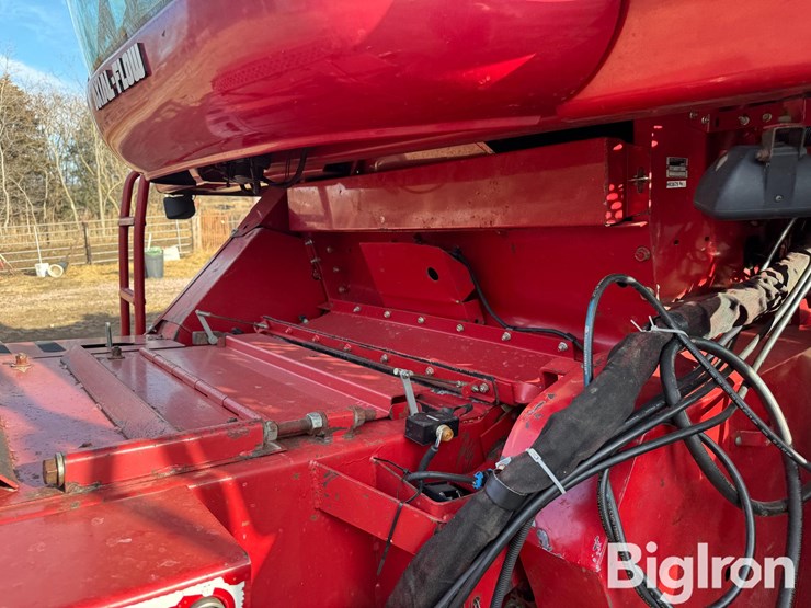 case-ih-2366-image-11