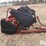 case-ih-1020-image-4