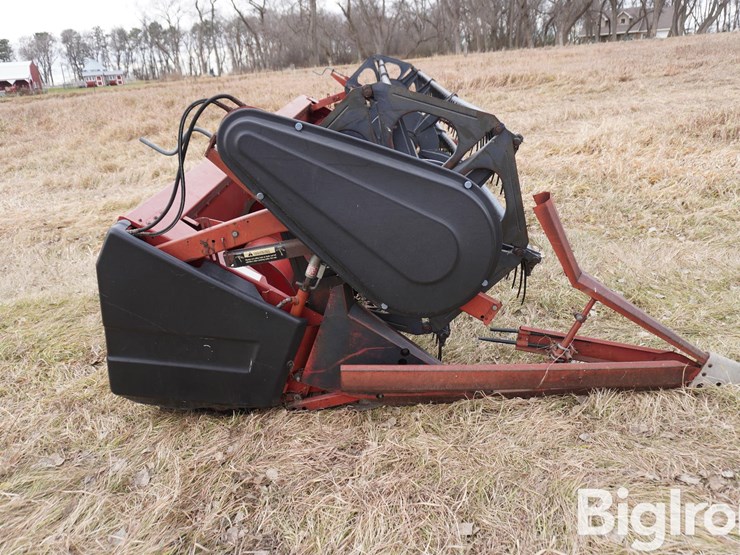 case-ih-1020-image-4