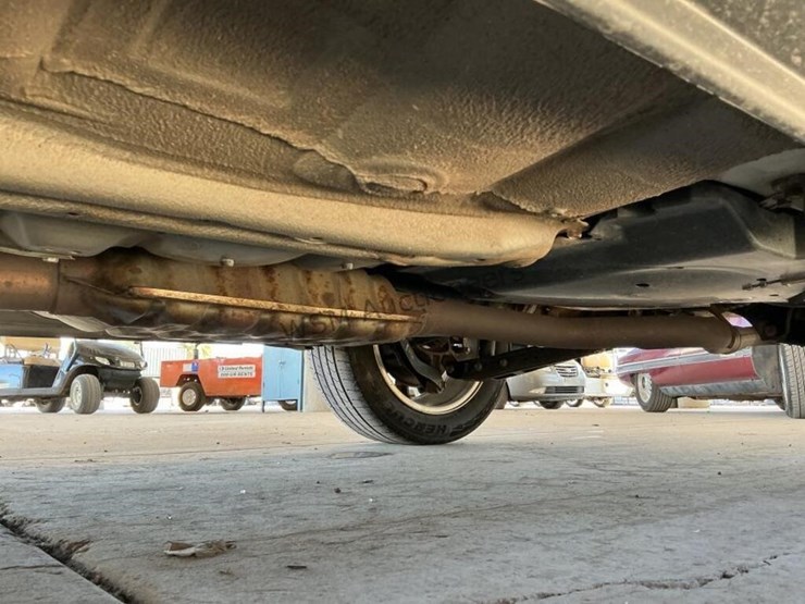 subaru-forester-image-26