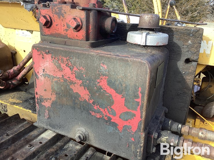 international-t6-image-13