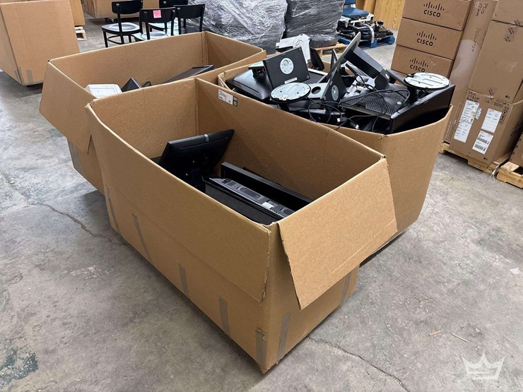 misc-computer-monitors-and-monitor-stands-image-2