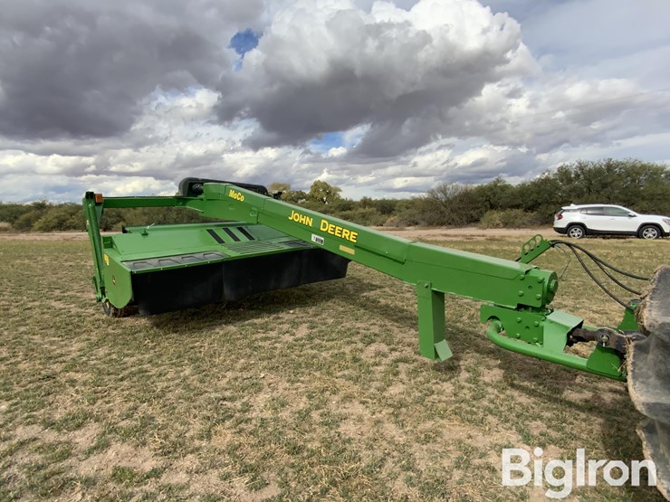 2006-john-deere-735-image-3