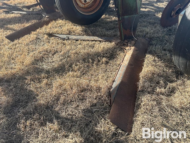 flex-king-5x5-image-19