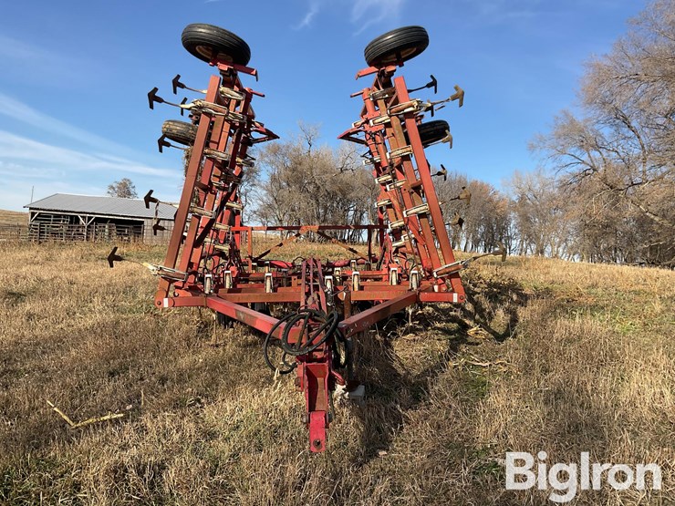 wil-rich-3400-image-2