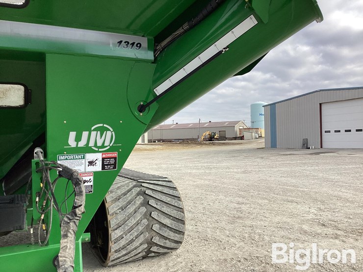 2019-unverferth-1319-image-16