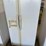 frigidaire-side/side-refrigerator/freezer-image-1