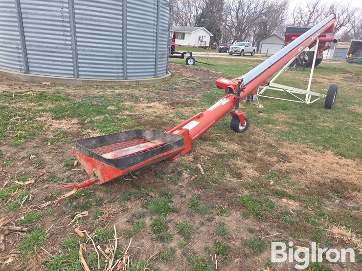 buhler-farm-king-1034-image-1