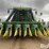 john-deere-9986-image-11