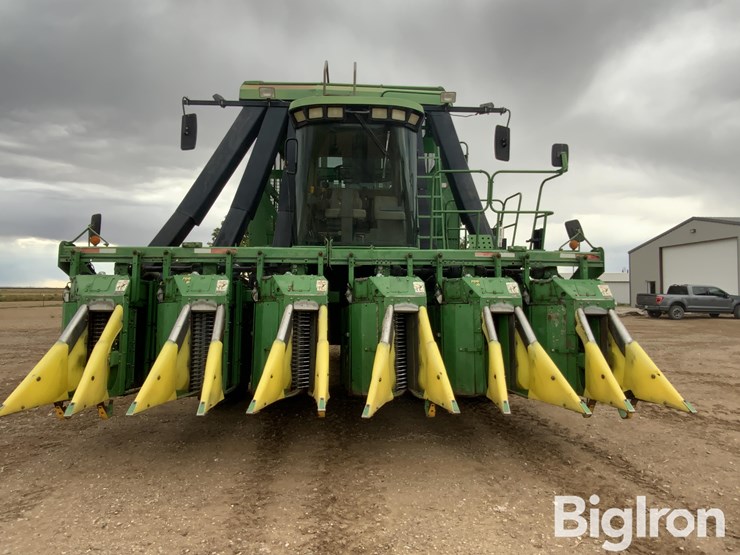 john-deere-9986-image-11