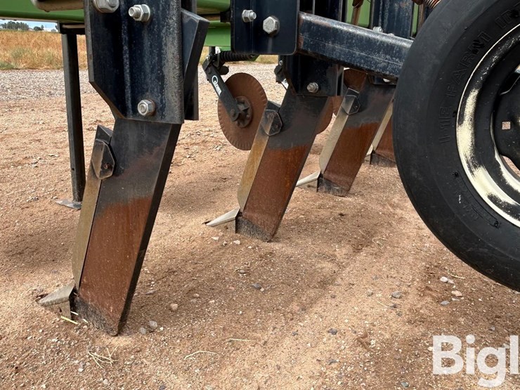 agri-products-'the-mulcher'-7-shank-ripper-mulcher-image-19