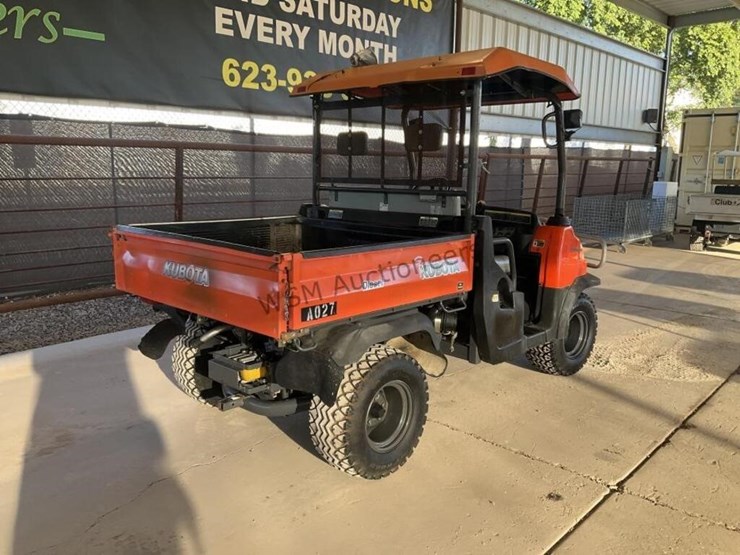 kubota-rtv900-image-7