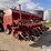 case-ih-5400-image-14