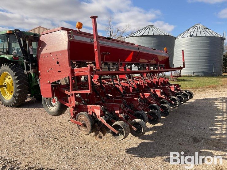 case-ih-5400-image-14
