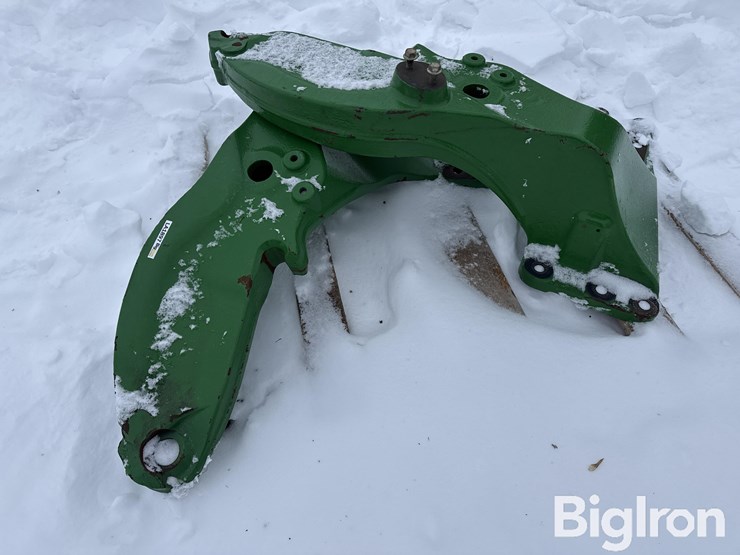 john-deere-6000-image-8