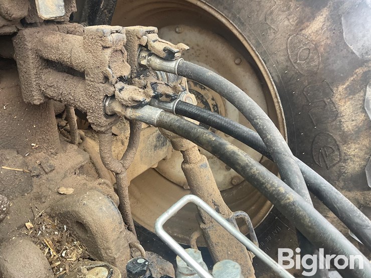 new-holland-1441-image-16