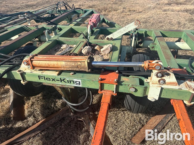 flex-king-5x5-image-16