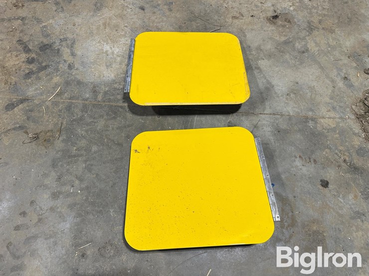 custom-built-image-19