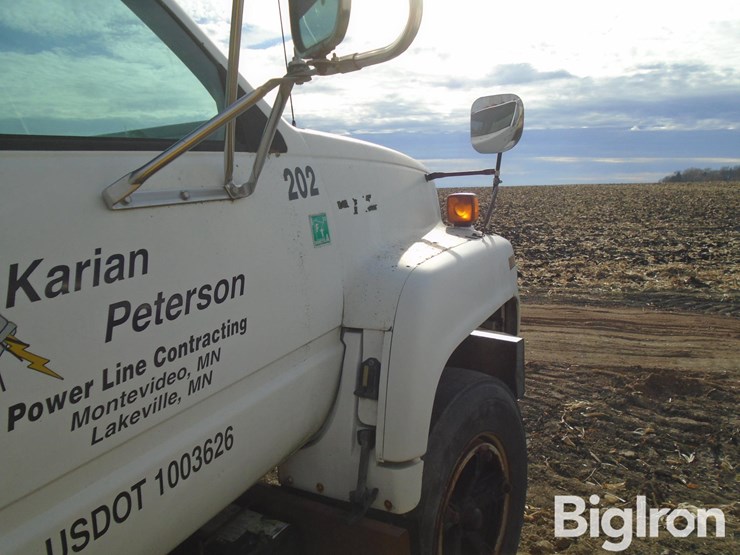 gmc-topkick-image-15