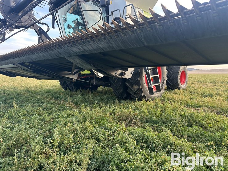 mac-don-fd75s-image-11