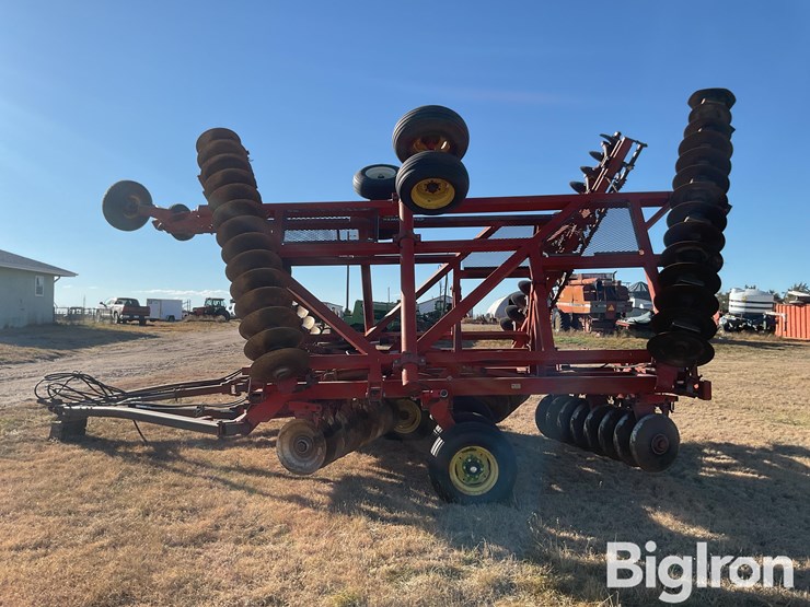 sunflower-1440-35-image-8