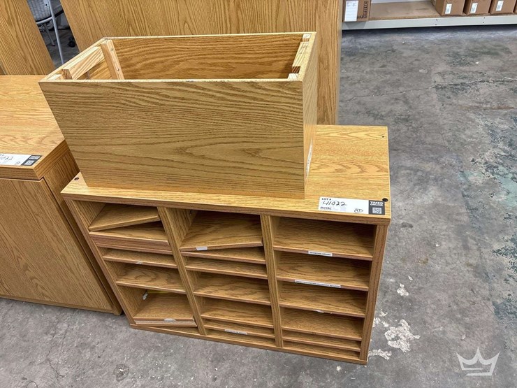 misc-office-storage-cabinets-image-5