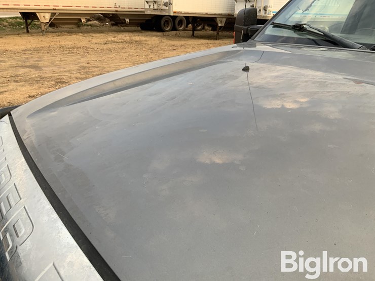 2014-ford-f350-image-14