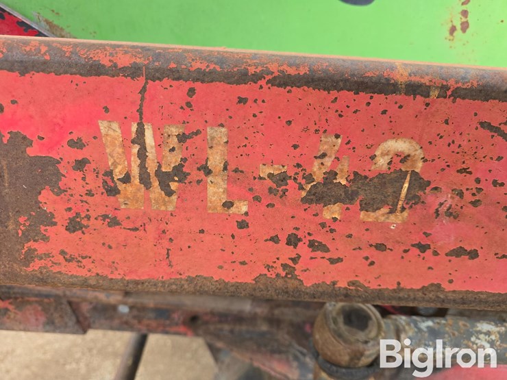 westendorf-wl-42-image-20