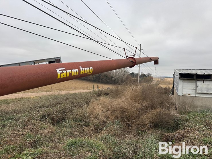 farm-king-1060-image-19