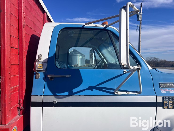 chevrolet-c65-image-20