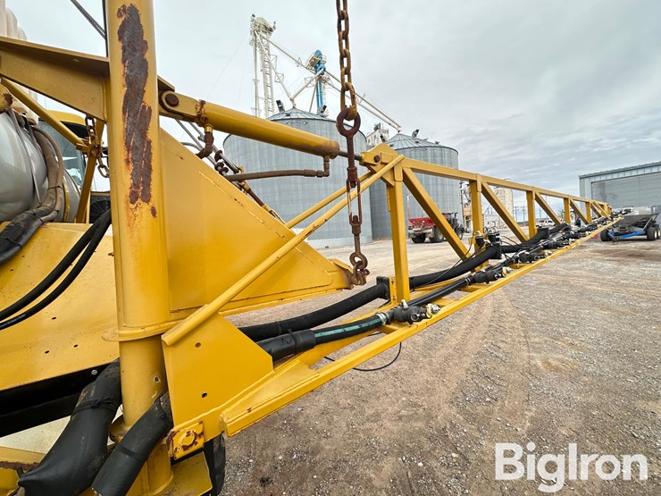 ag-chem-terra-gator-8104-image-12