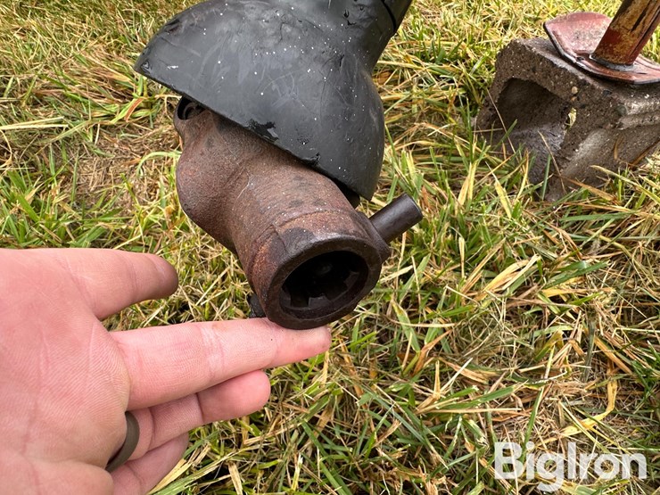 international-550-image-12