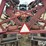 case-ih-496-image-10