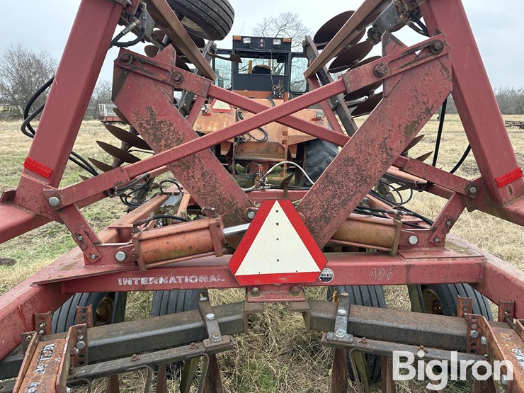 case-ih-496-image-10