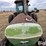 john-deere-4640-image-16