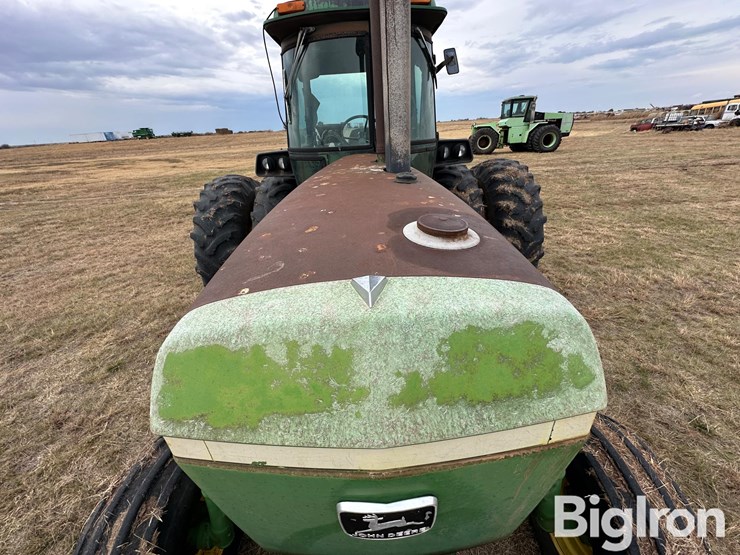 john-deere-4640-image-16