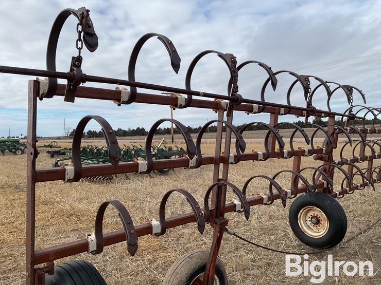 international-3-image-13