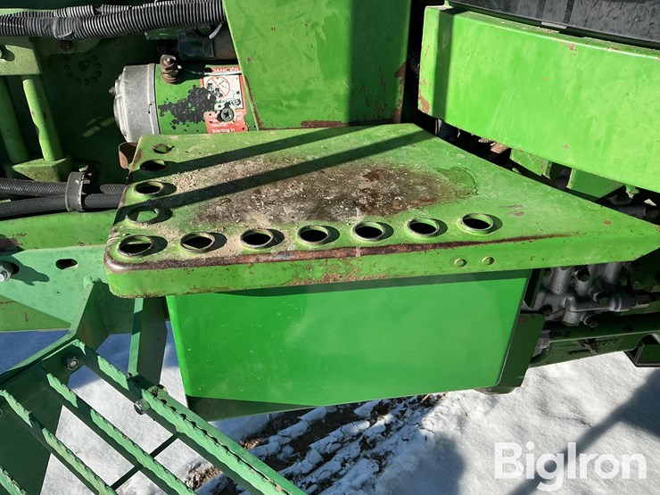 john-deere-4755-image-18