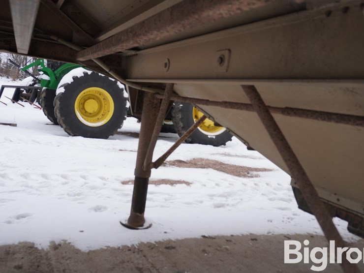 timpte-grain-trailer-image-14