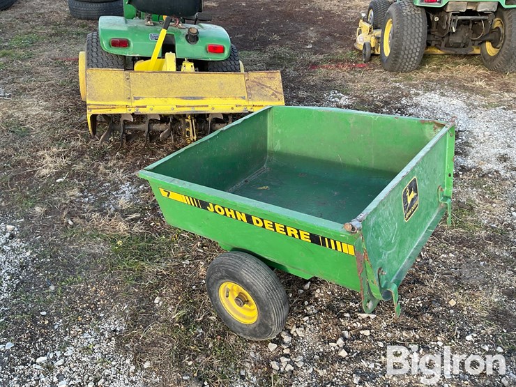 1980-john-deere-317-image-15