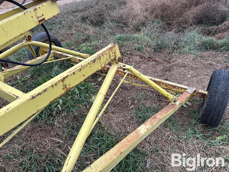 farm-king-1060-image-18