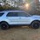 ford-explorer-image-2