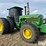 john-deere-4850-image-3